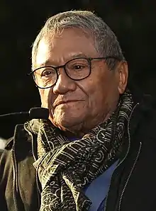 Armando Manzanero