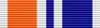 Wilson Ribbon