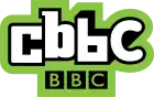 A new look was introduced from 3 September 2007 to 13 March 2016.