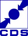 Party logo, 1982–1993