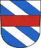 Bassersdorf