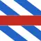 Flag of Bassersdorf