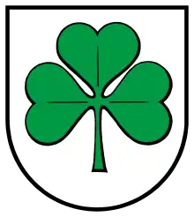 Berikon