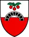 Coat of arms of Chavannes-près-Renens