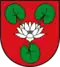 Coat of arms of Ebikon