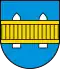 Coat of arms of Gisikon