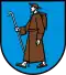 Münchwilen