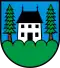 Oberhof