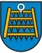 Coat of arms of Oberwil bei Büren