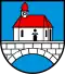 Coat of arms of Othmarsingen