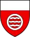 Coat of arms of Romanel-sur-Lausanne