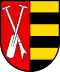 Coat of arms of Root