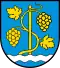 Schinznach