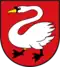 Coat of arms of Schongau