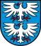 Wittnau