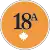 18A