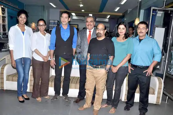 CID TV Serial Team 2.jpg