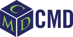 CMD Group provides construction market data and construction leads