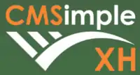 CMSimple_XH logo