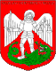 Coat of arms of Municipality of Radlje ob Dravi