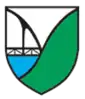 Coat of arms of Ásahreppur