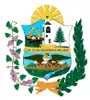 Official seal of Abancay