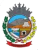 Coat of arms of Independencia