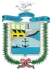 Coat of arms of Islay