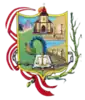 Coat of arms of Laredo