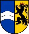 Coat of arms