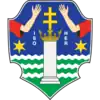 Coat of arms of Ruma