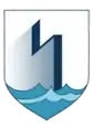 Coat of arms of Strandabyggð