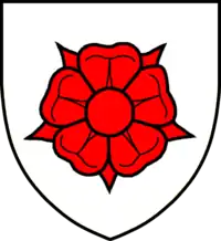 House of Suderheim