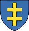 House of Jagiellon