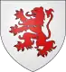 Coat of arms of La Roche-Derrien