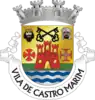 Castro Marim