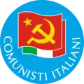 1999–2001