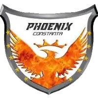 Phoenix Constanța logo