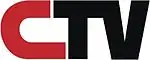 Current CTV logo