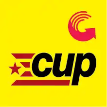 CUP