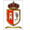 Official seal of Cabañas de la Sagra, Spain