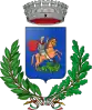 Coat of arms of Cabiate