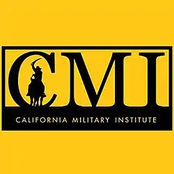 California Military Institute