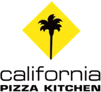 California Pizza Kitchen logo