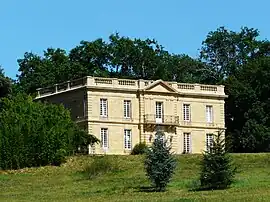 Chateau