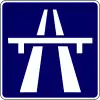 Expressway begins