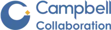 Campbell logo