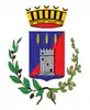 Coat of arms of Campoli Appennino