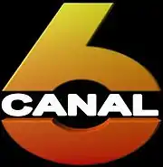 Canal 6