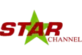 Star Channel (El Salvador) logo.